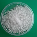 塑料油性增亮劑+橡膠光亮劑+環(huán)氧樹脂增光劑