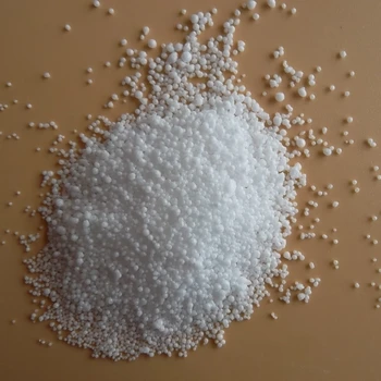 塑之都-復(fù)合型-95%含量-防粘結(jié)母料-吹膜內(nèi)添加使用