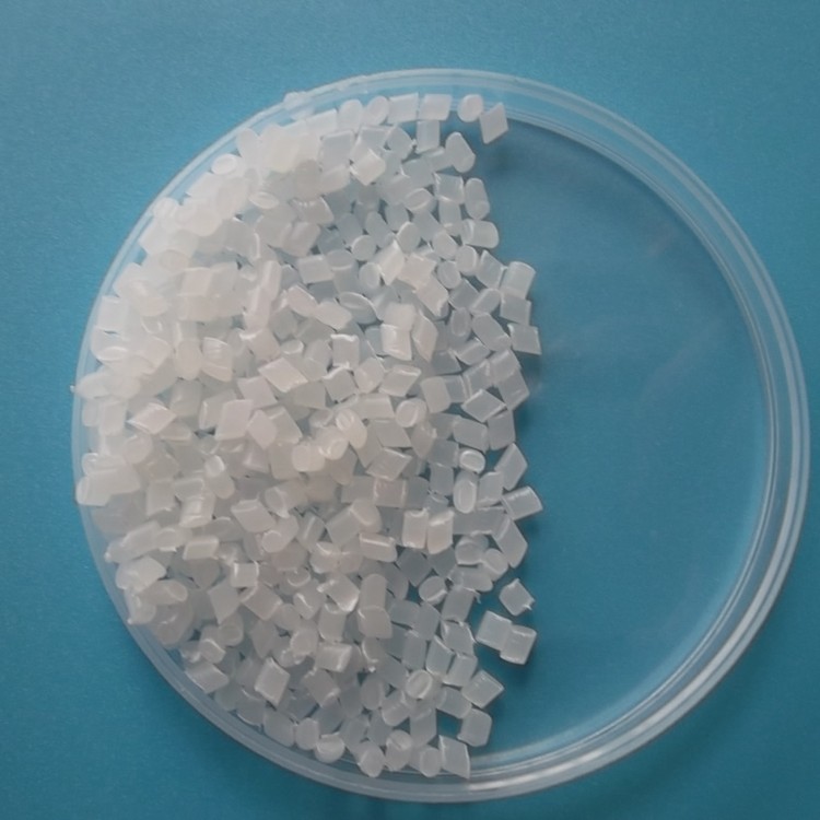 73806700-0.jpg@750w_750h_90Q