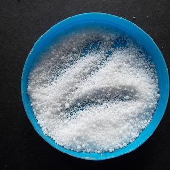 塑料產(chǎn)品增光劑(背心袋增透劑)酚醛樹脂增亮劑