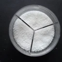 水性增光劑+油墨光亮劑+塑料顆粒增白增亮劑
