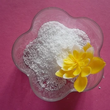 增白增亮劑(橡膠光亮劑)硅膠增光劑