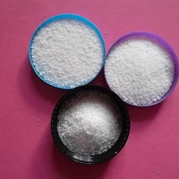 橡膠制品增光劑(塑料光亮劑)水性涂料增亮劑