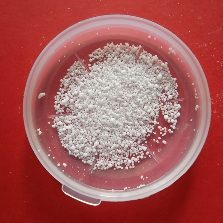 96872600-3.jpg@750w_750h_90Q