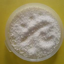 乳膠透明增光劑+橡膠光亮劑+進口塑料增亮劑