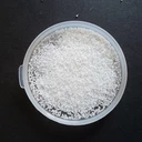 環(huán)氧地坪漆增亮劑[橡膠光亮劑]塑料鏡面增光劑