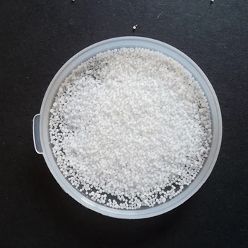 透明水性增光劑(塑料光亮劑)粉末涂料增亮劑