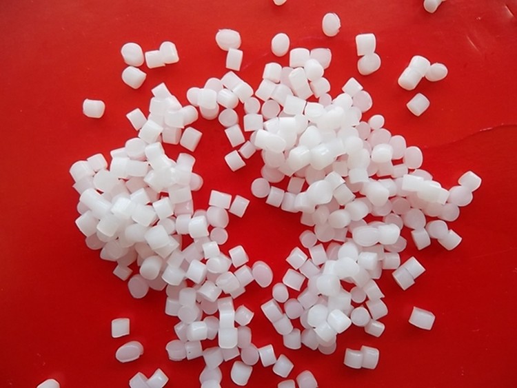 66691500-5.jpg@750w_750h_90Q