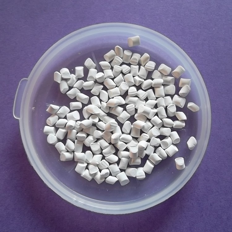 72235100-2.jpg@750w_750h_90Q