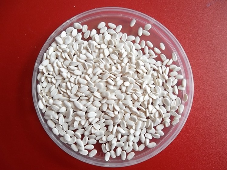 72235100-5.jpg@750w_750h_90Q