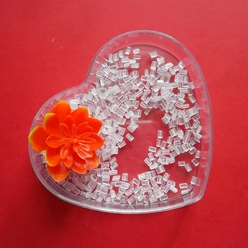 PP透明防霧母粒(PET高透明防霧劑)PS親水母料