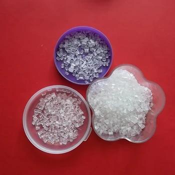 PP透明防霧母粒(PET高透明防霧劑)PS親水母料