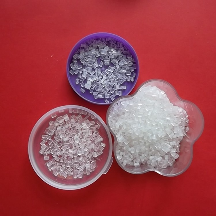 06921700-1.jpg@750w_750h_90Q