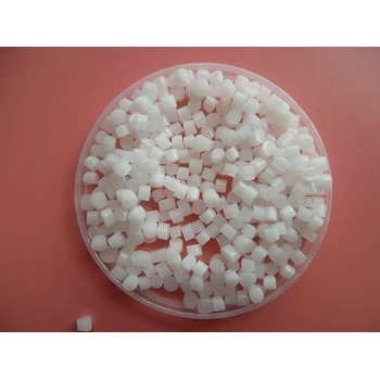 PP透明防霧母粒(PET高透明防霧劑)PS親水母料