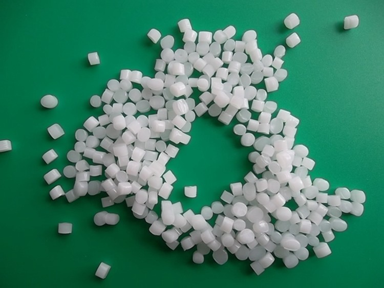 06921700-5.jpg@750w_750h_90Q