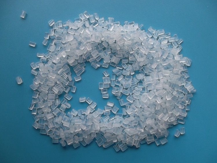 99073000-0.jpg@750w_750h_90Q