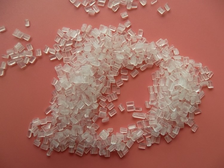 99073000-2.jpg@750w_750h_90Q