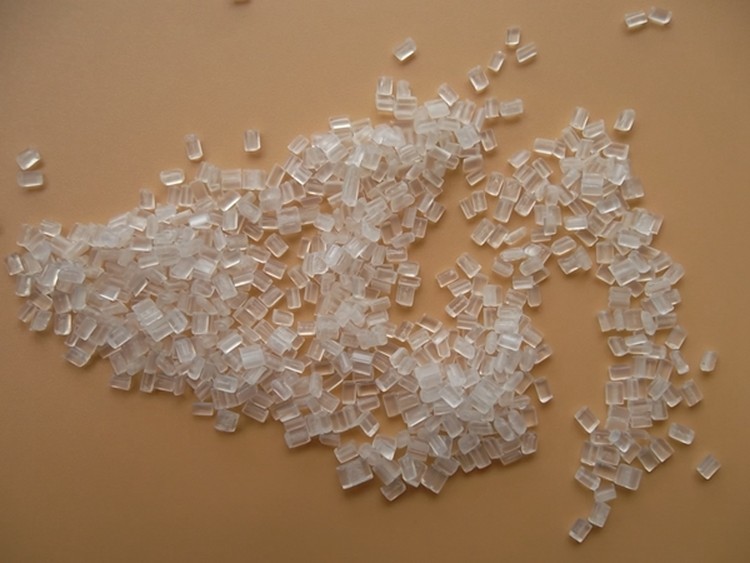 99073000-3.jpg@750w_750h_90Q