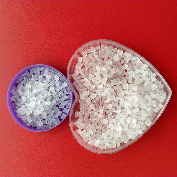 99073000-5.jpg@750w_750h_90Q