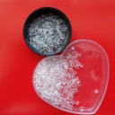 PE降溫母粒[PP熔指調(diào)節(jié)劑]PET擴鏈母料