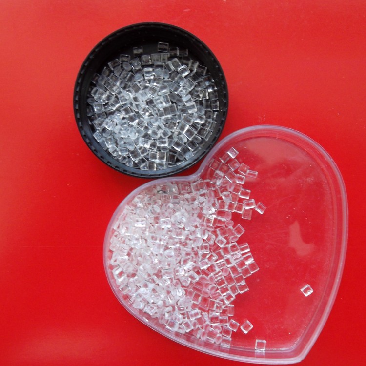 57336500-0.jpg@750w_750h_90Q