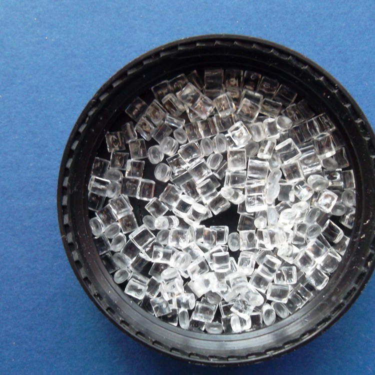 57336500-1.jpg@750w_750h_90Q