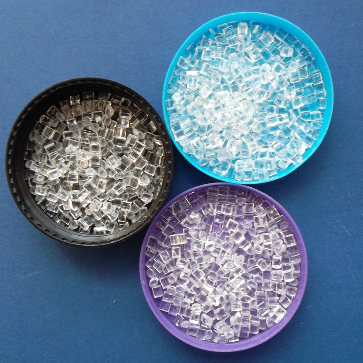 57336500-2.jpg@750w_750h_90Q