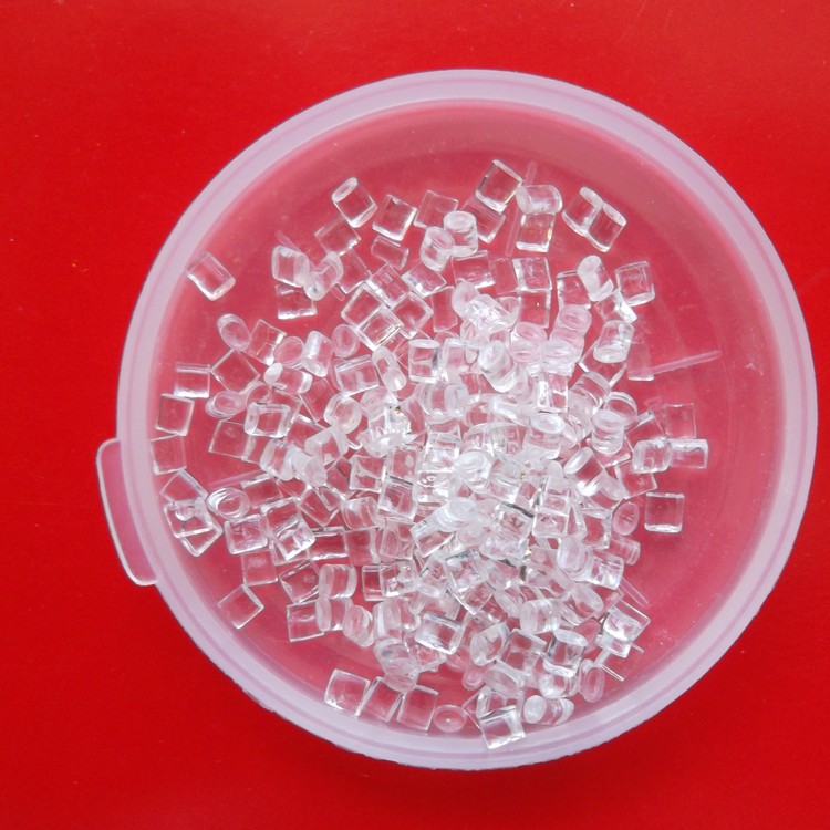 57336500-3.jpg@750w_750h_90Q