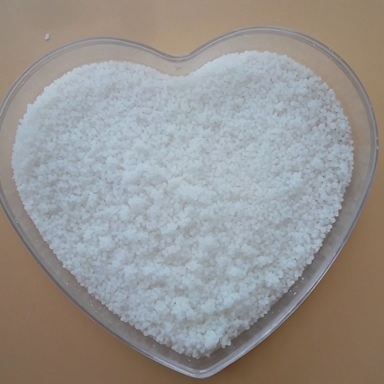 92372700-0.jpg@750w_750h_90Q