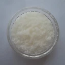 硅膠透明增光劑(塑料光亮劑)橡膠潤滑增亮劑
