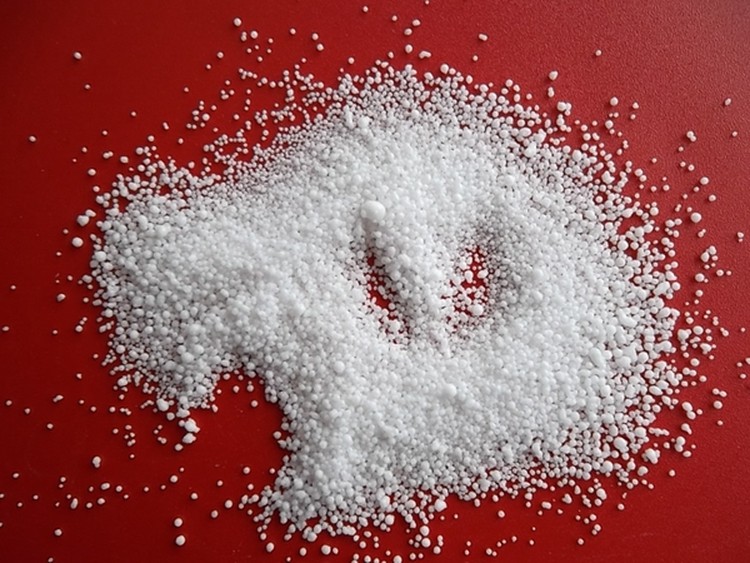 92372700-3.jpg@750w_750h_90Q