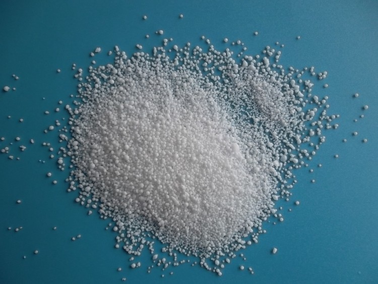 92372700-5.jpg@750w_750h_90Q