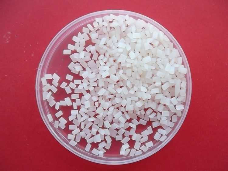 08584200-0.jpg@750w_750h_90Q