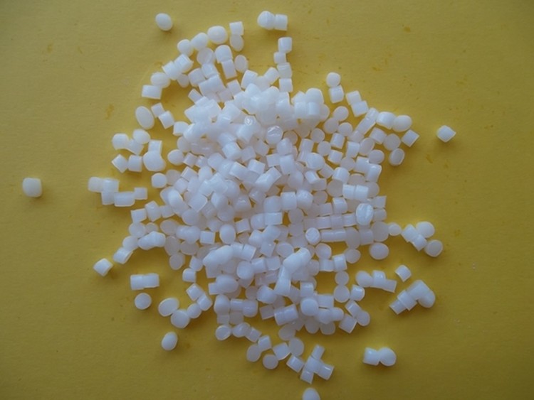 08584200-1.jpg@750w_750h_90Q