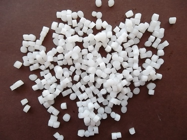 08584200-3.jpg@750w_750h_90Q