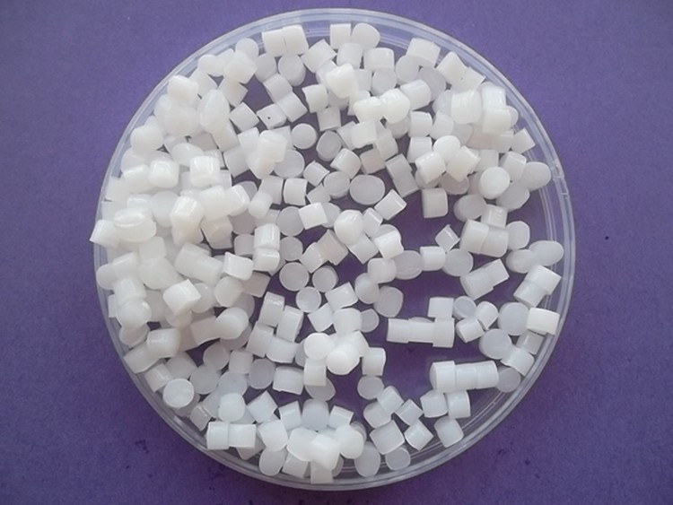 08584200-4.jpg@750w_750h_90Q