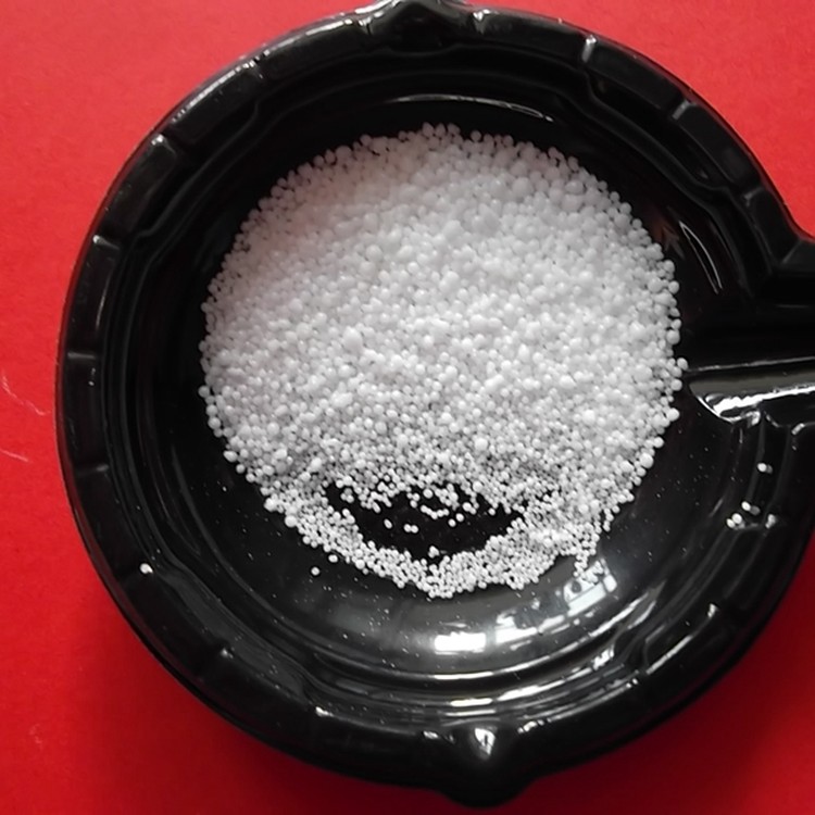 28078900-1.jpg@750w_750h_90Q