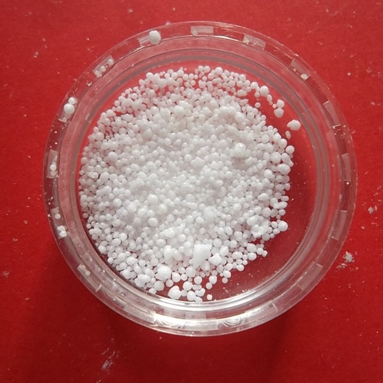 28078900-4.jpg@750w_750h_90Q