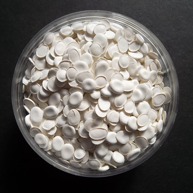 48468700-4.jpg@750w_750h_90Q