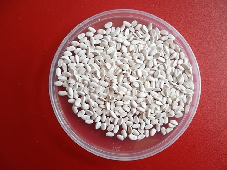 48468700-5.jpg@750w_750h_90Q