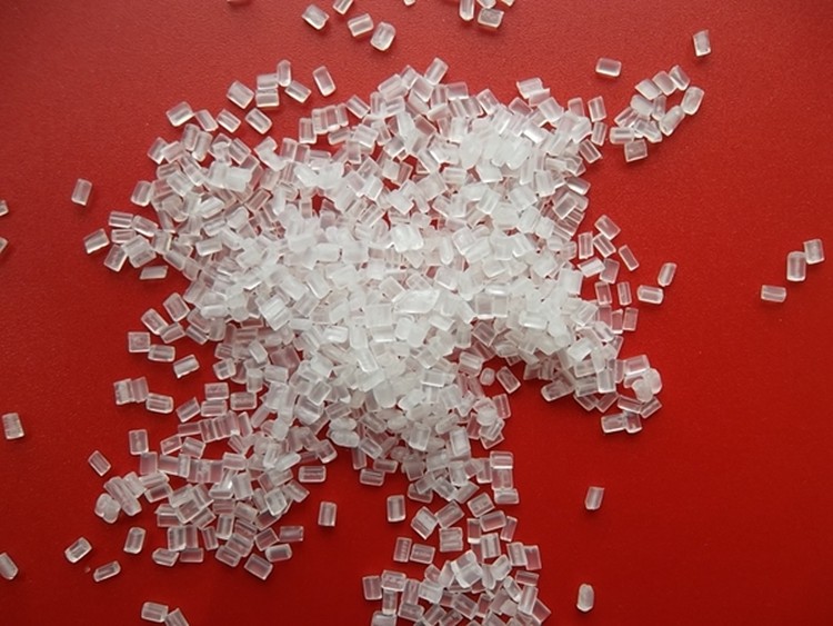 32717500-2.jpg@750w_750h_90Q