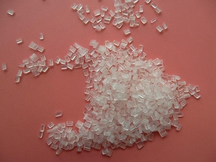 32717500-3.jpg@750w_750h_90Q