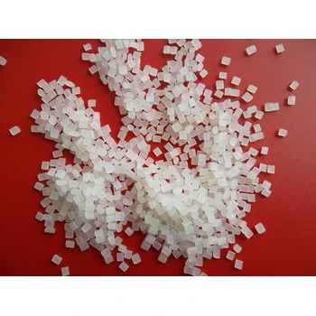 pe防靜電母粒-復(fù)合型-95%含量-吹膜內(nèi)添加使用-支持定制