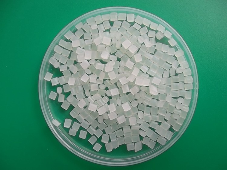 23210100-3.jpg@750w_750h_90Q