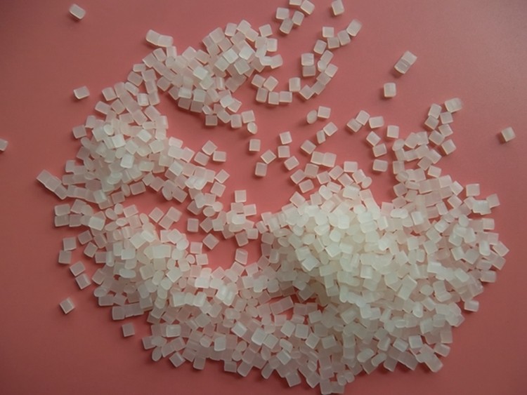 23210100-4.jpg@750w_750h_90Q