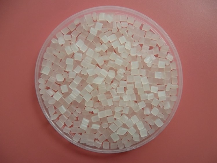 23210100-5.jpg@750w_750h_90Q