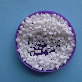 金屬防銹膜母料(VCI氣相緩蝕劑)聚丙烯防銹母粒