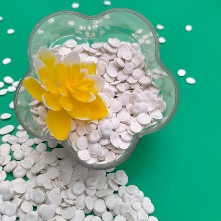 16770800-0.jpg@750w_750h_90Q