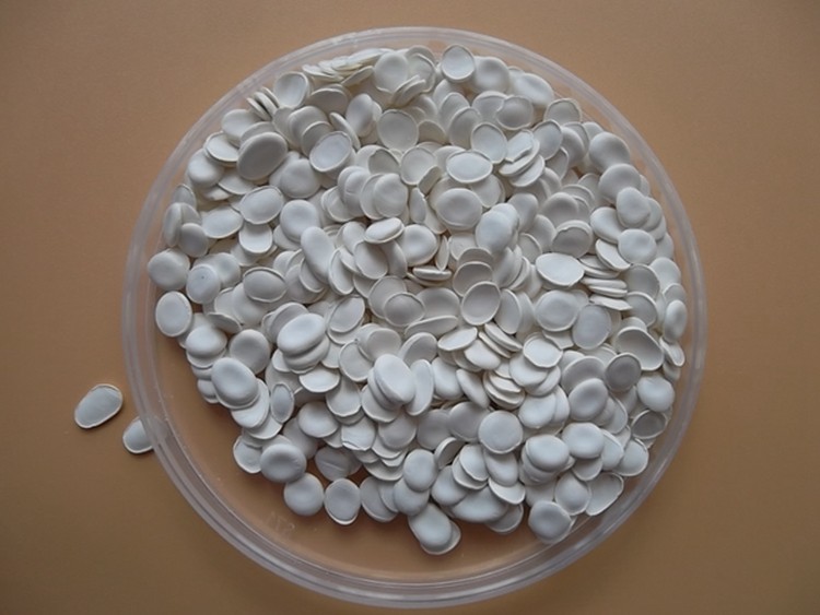 16770800-3.jpg@750w_750h_90Q