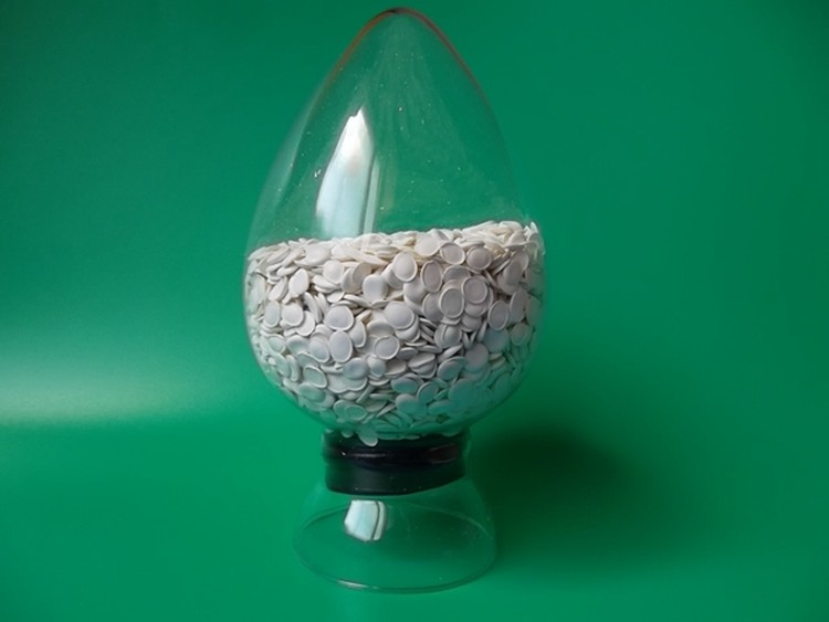 16770800-5.jpg@750w_750h_90Q